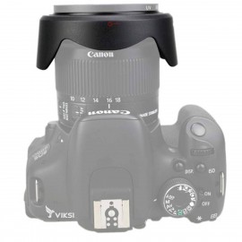 Бленда LH-73C (EW-73C) для Canon EF-S 10-18 мм f/4.5-5.6