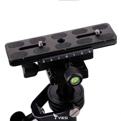 Стабилизатор, стедикам Stedicam S60 для видеокамер и DSLR