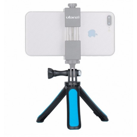 Монопод, телескопическая селфи-палка для iphone, Gopro, Xiaomi 