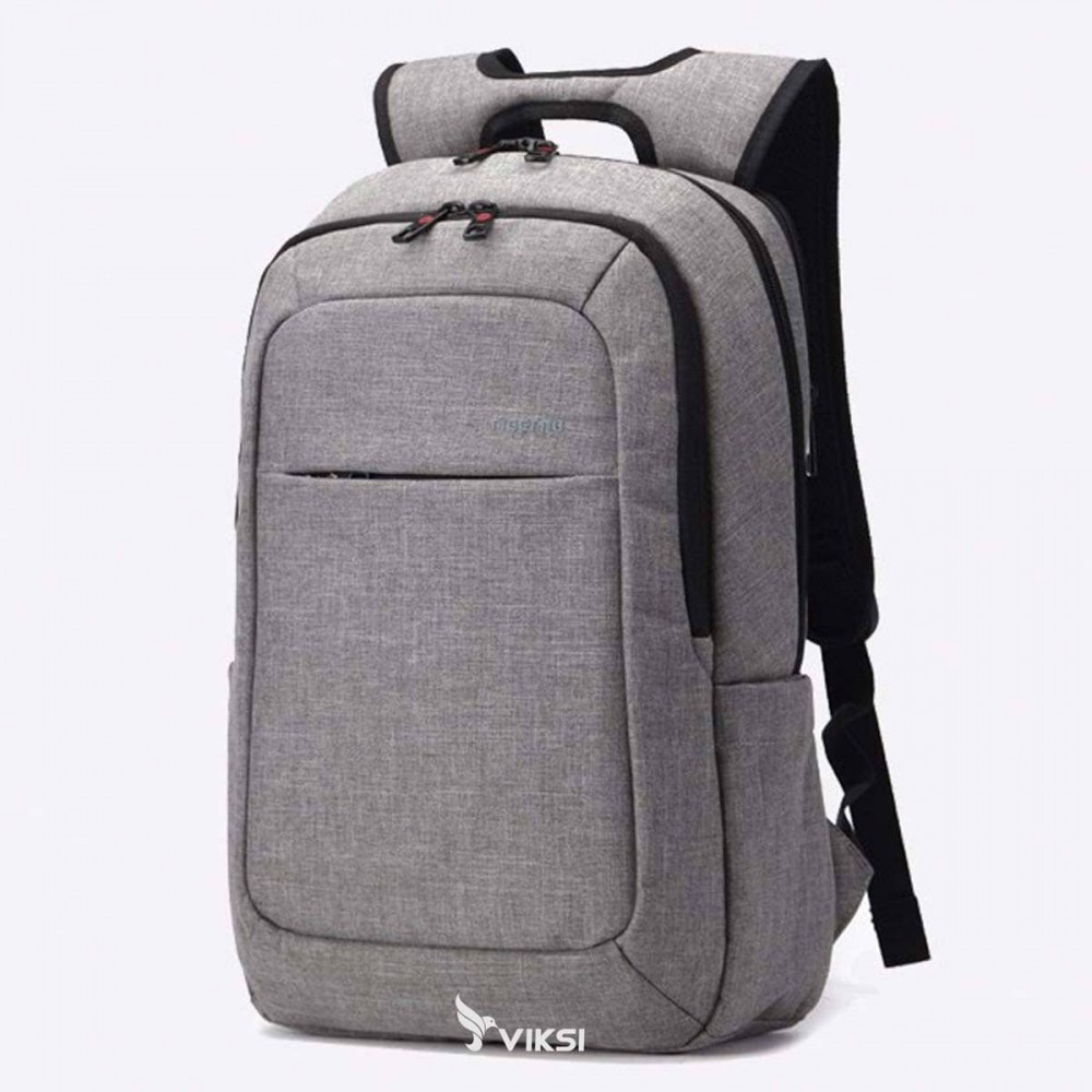Рюкзак Tigernu T-B3090 Рюкзак Tigernu T-B3090