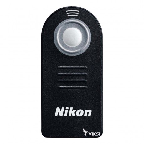 Пульт ML-L3 для фотоаппаратов Nikon
