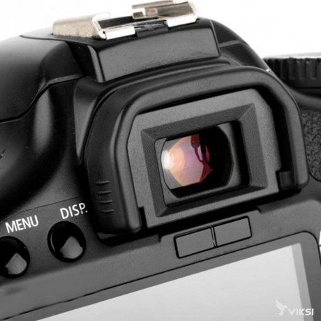 Наглазник для Canon EOS 1000D, 550D, 400D