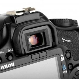  Наглазник EF, EB на Canon 500d, 550d, 600d, 650d,1000d,50d,60d, EOS 5D