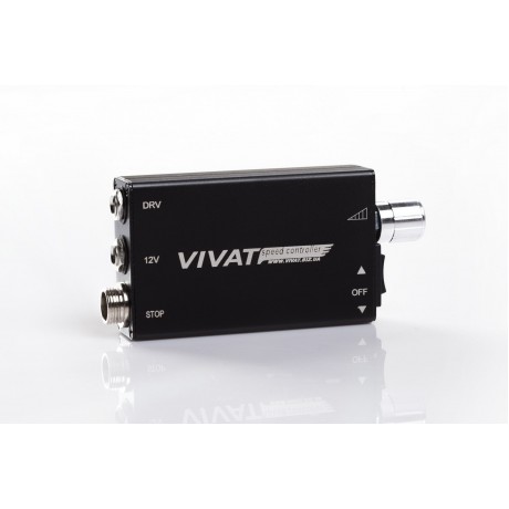 Система моторизации слайдера Vivat Motion Kit Video