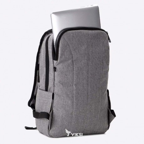 Компактный рюкзак Tigernu T-B3090 для фотоаппарата, ноутбука и объективов