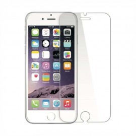 Защитное стекло для iPhone 7