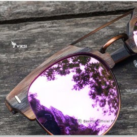 Солнцезащитные очки Prime Purple 