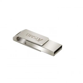 Флешка Trick із micro USB OTG