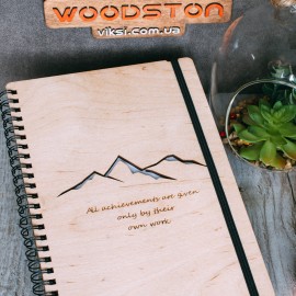 Wood-Book_1