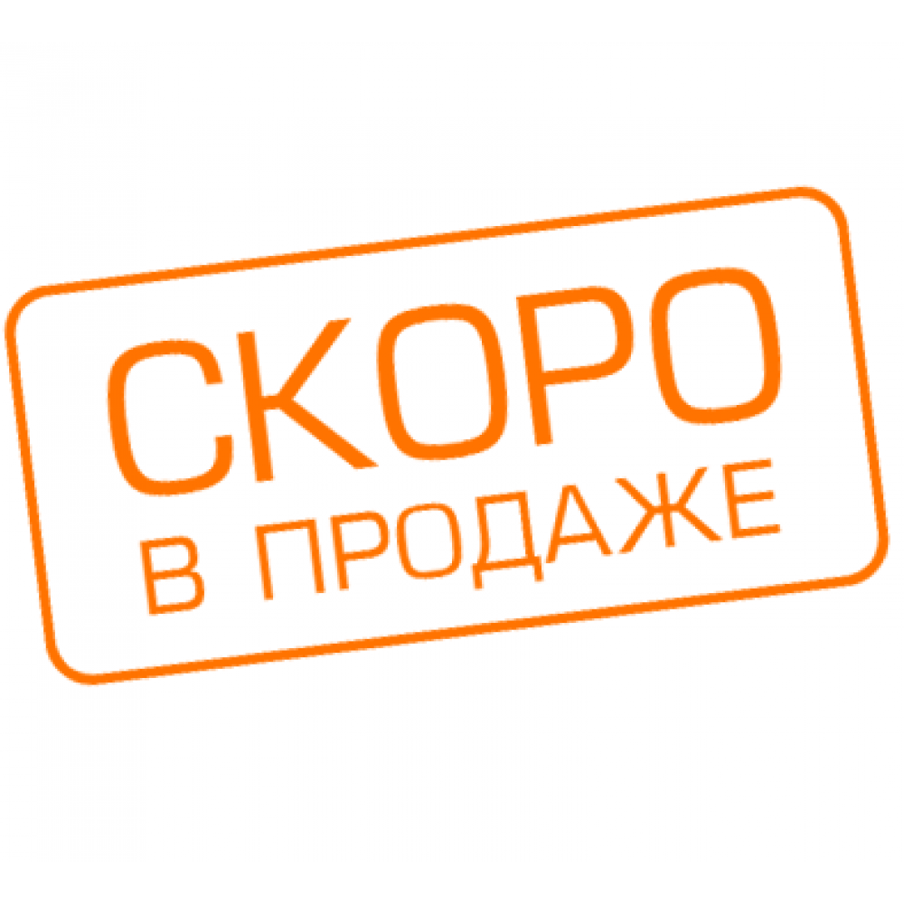 Коробочка деревянная Perfection для фото 15х21 и флешки Коробочка деревянная Perfection для фото 15х21